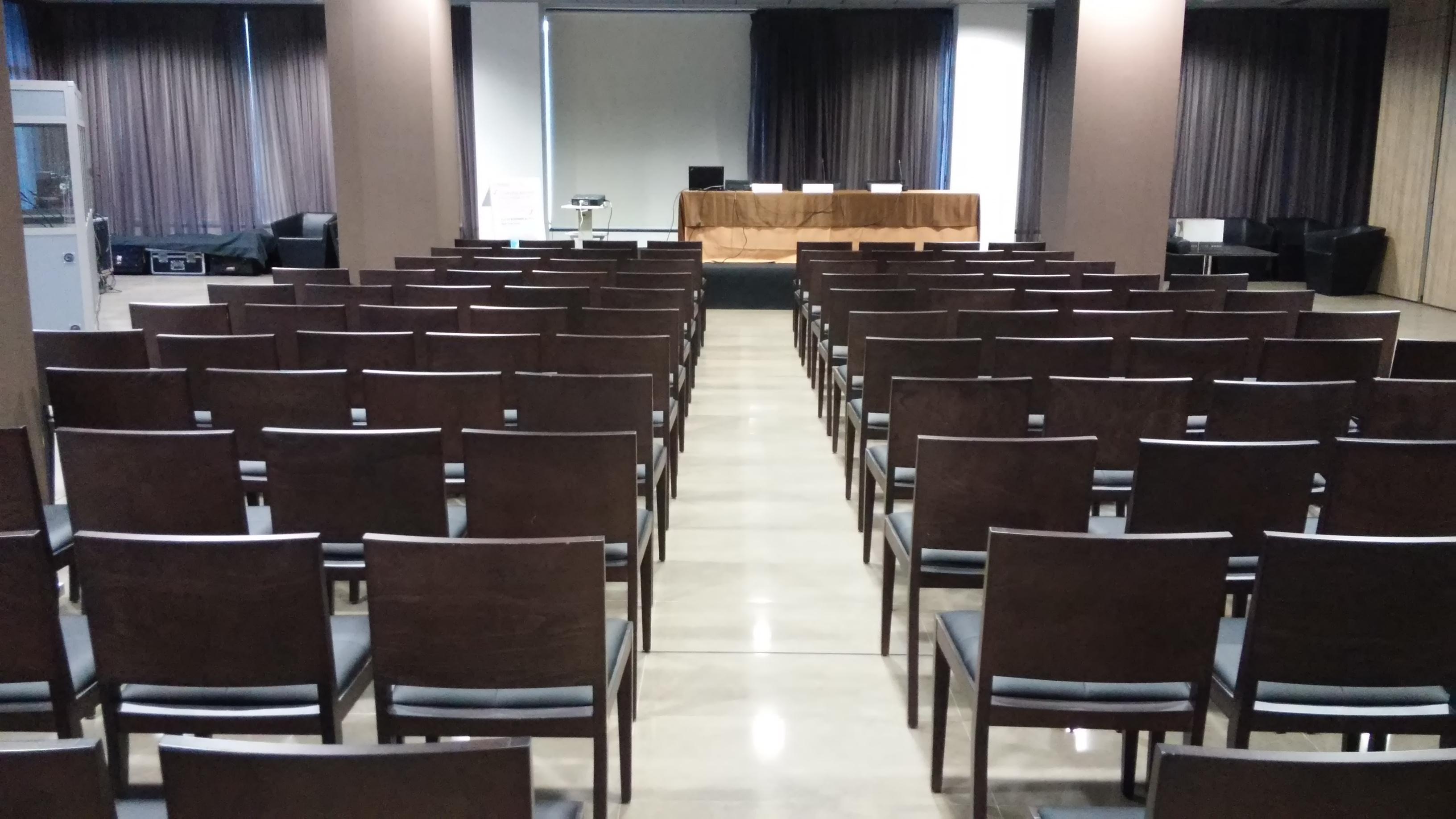 Sercotel Hola Tafalla Kültér fotó